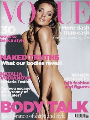 Vogue UK June 2009 - Natalia Vodianova.jpg